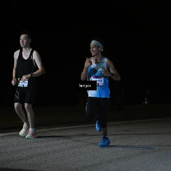 Runner Photo 7564844