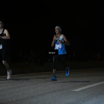 Runner Photo 7564845
