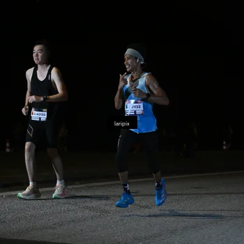 Runner Photo 7564847