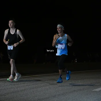 Runner Photo 7564848