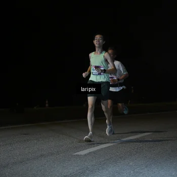 Runner Photo 7564849