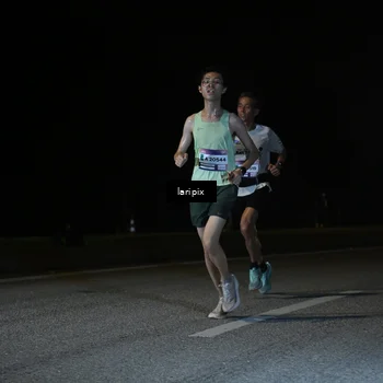 Runner Photo 7564851