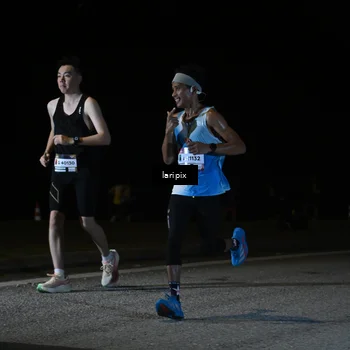 Runner Photo 7564852