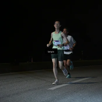 Runner Photo 7564858