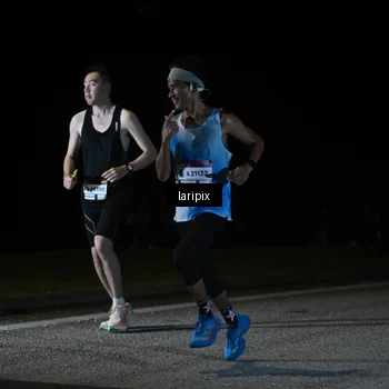 Runner Photo 7564861