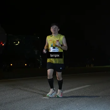 Runner Photo 7564863