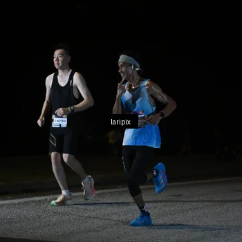 Runner Photo 7564864