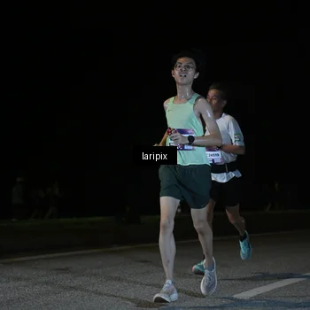 Runner Photo 7564866