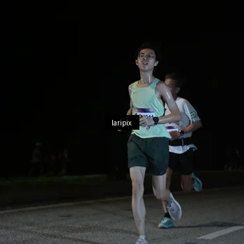 Runner Photo 7564867
