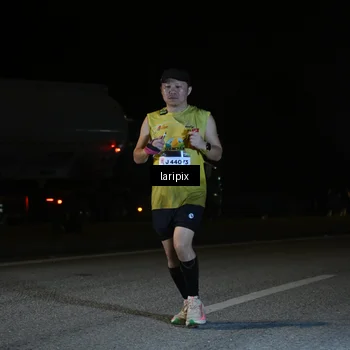 Runner Photo 7564868