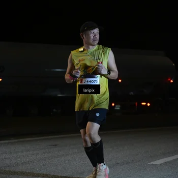 Runner Photo 7564872