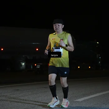 Runner Photo 7564873