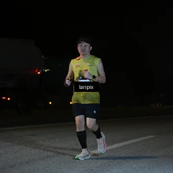 Runner Photo 7564876
