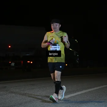 Runner Photo 7564879