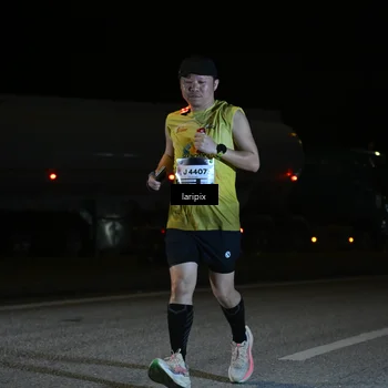 Runner Photo 7564880