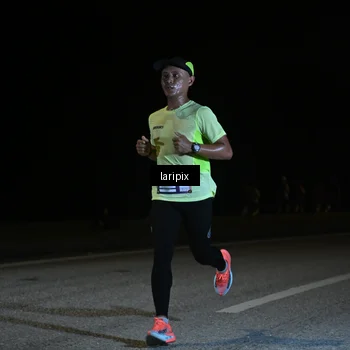Runner Photo 7564881