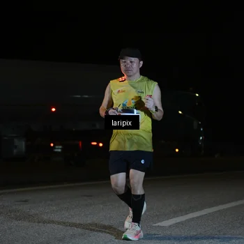 Runner Photo 7564882