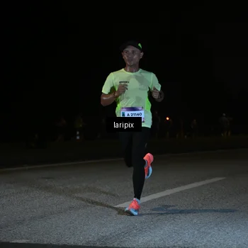 Runner Photo 7564883