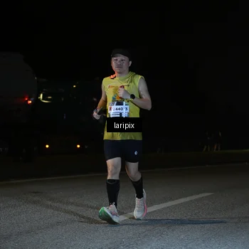 Runner Photo 7564885
