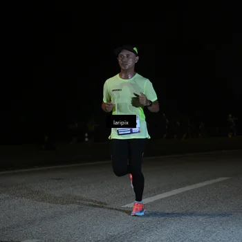 Runner Photo 7564886