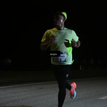 Runner Photo 7564888