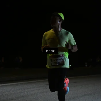 Runner Photo 7564892