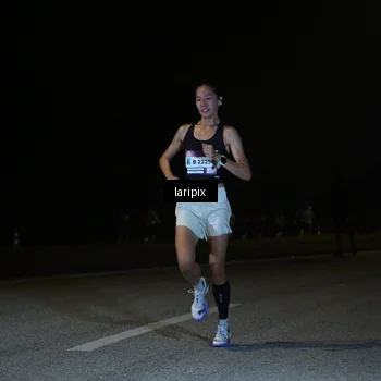 Runner Photo 7564893