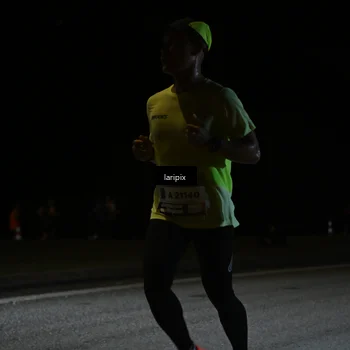Runner Photo 7564894