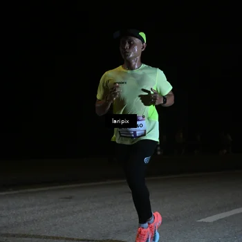 Runner Photo 7564896