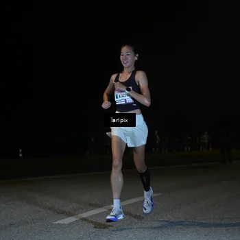 Runner Photo 7564898