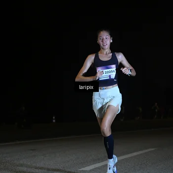 Runner Photo 7564904