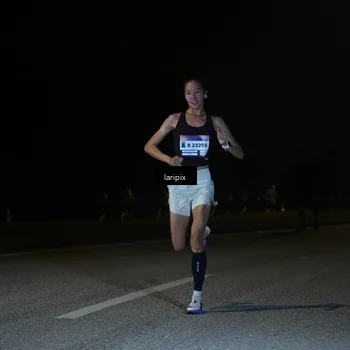Runner Photo 7564907