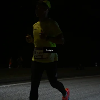 Runner Photo 7564909