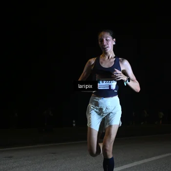 Runner Photo 7564910