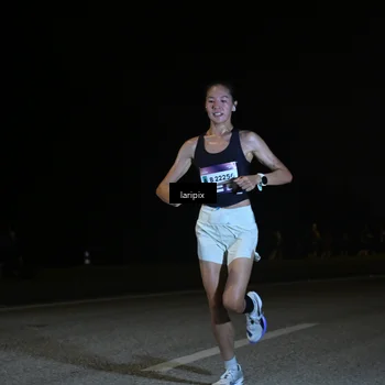 Runner Photo 7564912