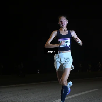 Runner Photo 7564914