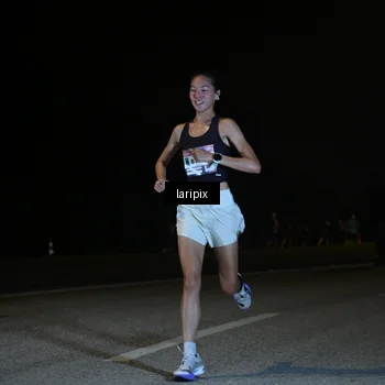Runner Photo 7564916