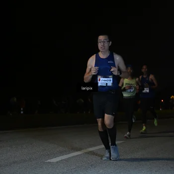 Runner Photo 7564920