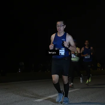 Runner Photo 7564921