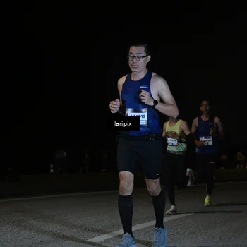 Runner Photo 7564923