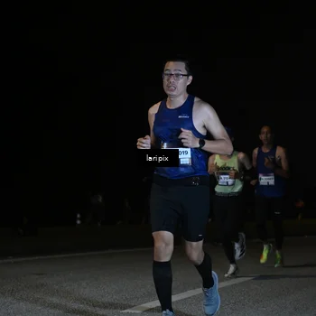Runner Photo 7564924