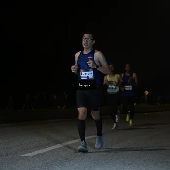Runner Photo 7564925
