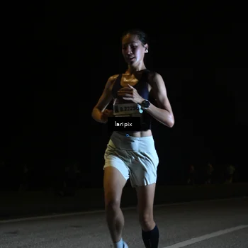 Runner Photo 7564926
