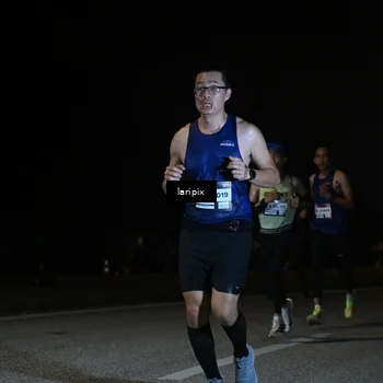 Runner Photo 7564927