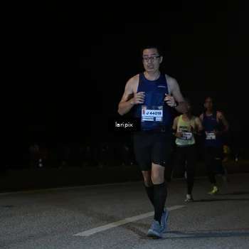 Runner Photo 7564929