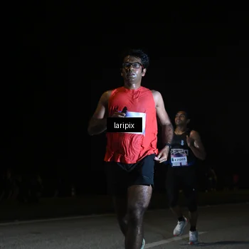 Runner Photo 7564937