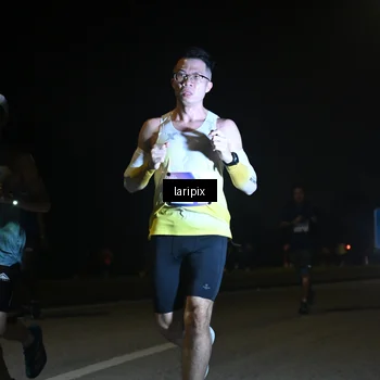 Runner Photo 7564938