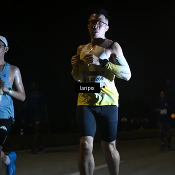 Runner Photo 7564939