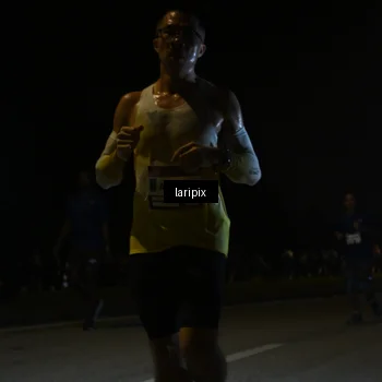 Runner Photo 7564944