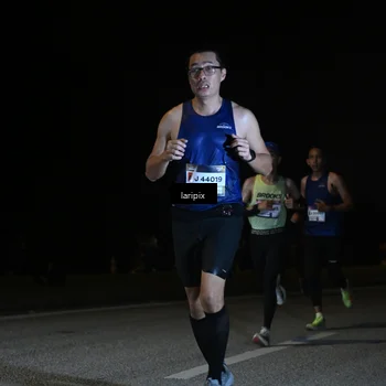 Runner Photo 7564945